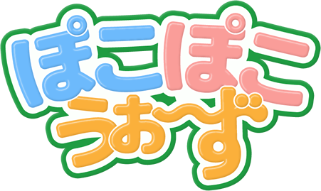 ロゴ
